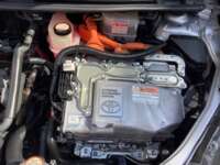 Toyota Prius 2019 5p C Hibrido L4/1.5/Aut 2019 Toyota Prius Venta Motor 4