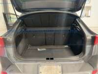 Cupra Formentor 2024 5p L4/2.0/T/190 DSG 2024 Cupra Formentor Ingreso Cajuela 0