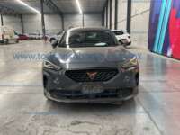 Cupra Formentor 2024 5p L4/2.0/T/190 DSG 2024 Cupra Formentor Ingreso Exteriores 1
