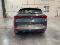Cupra Formentor 2024 5p L4/2.0/T/190 DSG 2024 Cupra Formentor Ingreso Exteriores 5