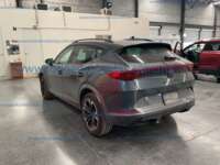Cupra Formentor 2024 5p L4/2.0/T/190 DSG 2024 Cupra Formentor Ingreso Exteriores 6