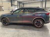 Cupra Formentor 2024 5p L4/2.0/T/190 DSG 2024 Cupra Formentor Ingreso Exteriores 7