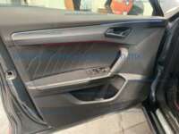 Cupra Formentor 2024 5p L4/2.0/T/190 DSG 2024 Cupra Formentor Ingreso Interiores 0