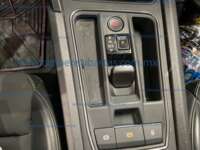 Cupra Formentor 2024 5p L4/2.0/T/190 DSG 2024 Cupra Formentor Ingreso Interiores 11