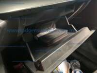 Cupra Formentor 2024 5p L4/2.0/T/190 DSG 2024 Cupra Formentor Ingreso Interiores 12