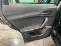 Cupra Formentor 2024 5p L4/2.0/T/190 DSG 2024 Cupra Formentor Ingreso Interiores 2