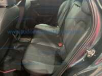 Cupra Formentor 2024 5p L4/2.0/T/190 DSG 2024 Cupra Formentor Ingreso Interiores 3