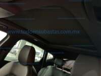 Cupra Formentor 2024 5p L4/2.0/T/190 DSG 2024 Cupra Formentor Ingreso Interiores 4