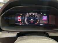 Cupra Formentor 2024 5p L4/2.0/T/190 DSG 2024 Cupra Formentor Ingreso Interiores 6