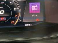 Cupra Formentor 2024 5p L4/2.0/T/190 DSG 2024 Cupra Formentor Ingreso Interiores 7