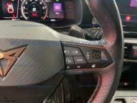Cupra Formentor 2024 5p L4/2.0/T/190 DSG 2024 Cupra Formentor Ingreso Interiores 9