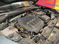 Cupra Formentor 2024 5p L4/2.0/T/190 DSG 2024 Cupra Formentor Ingreso Motor 0