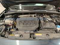 Cupra Formentor 2024 5p L4/2.0/T/190 DSG 2024 Cupra Formentor Ingreso Motor 1