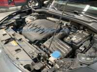 Cupra Formentor 2024 5p L4/2.0/T/190 DSG 2024 Cupra Formentor Ingreso Motor 2