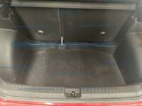 Volkswagen Taigun 2025 5p Comfortline L3/1.0/T Tiptronic image