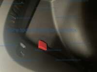 Volkswagen Taigun 2025 5p Comfortline L3/1.0/T Tiptronic image