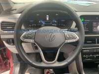Volkswagen Taigun 2025 5p Comfortline L3/1.0/T Tiptronic IMG_2455