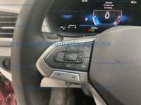 Volkswagen Taigun 2025 5p Comfortline L3/1.0/T Tiptronic IMG_2458