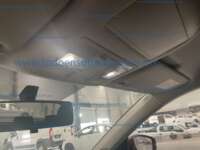 Volkswagen Taigun 2025 5p Comfortline L3/1.0/T Tiptronic IMG_2466