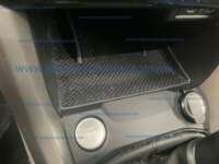 Volkswagen Taigun 2025 5p Comfortline L3/1.0/T Tiptronic IMG_2464