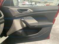 Volkswagen Taigun 2025 5p Comfortline L3/1.0/T Tiptronic IMG_2468