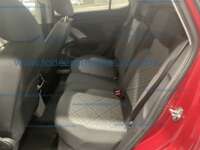 Volkswagen Taigun 2025 5p Comfortline L3/1.0/T Tiptronic IMG_2469
