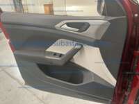Volkswagen Taigun 2025 5p Comfortline L3/1.0/T Tiptronic IMG_2467