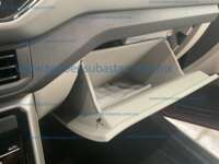 Volkswagen Taigun 2025 5p Comfortline L3/1.0/T Tiptronic IMG_2471