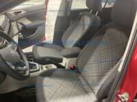 Volkswagen Taigun 2025 5p Comfortline L3/1.0/T Tiptronic image