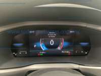 Volkswagen Taigun 2025 5p Comfortline L3/1.0/T Tiptronic IMG_2456