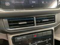 Volkswagen Taigun 2025 5p Comfortline L3/1.0/T Tiptronic IMG_2461
