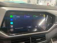 Volkswagen Taigun 2025 5p Comfortline L3/1.0/T Tiptronic IMG_2457