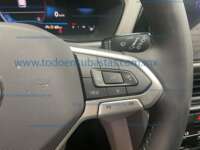Volkswagen Taigun 2025 5p Comfortline L3/1.0/T Tiptronic IMG_2460