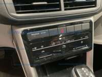 Volkswagen Taigun 2025 5p Comfortline L3/1.0/T Tiptronic IMG_2462