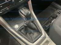 Volkswagen Taigun 2025 5p Comfortline L3/1.0/T Tiptronic IMG_2463