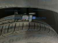 Volkswagen Taigun 2025 5p Comfortline L3/1.0/T Tiptronic IMG_2427