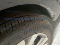 Volkswagen Taigun 2025 5p Comfortline L3/1.0/T Tiptronic IMG_2435
