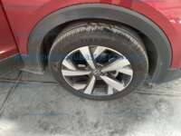 Volkswagen Taigun 2025 5p Comfortline L3/1.0/T Tiptronic IMG_2441
