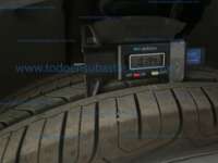 Volkswagen Taigun 2025 5p Comfortline L3/1.0/T Tiptronic IMG_2437