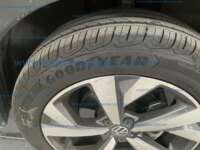 Volkswagen Taigun 2025 5p Comfortline L3/1.0/T Tiptronic IMG_2439