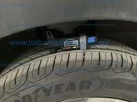 Volkswagen Taigun 2025 5p Comfortline L3/1.0/T Tiptronic IMG_2438