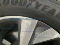 Volkswagen Taigun 2025 5p Comfortline L3/1.0/T Tiptronic IMG_2440