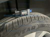 Volkswagen Taigun 2025 5p Comfortline L3/1.0/T Tiptronic IMG_2445