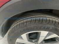 Volkswagen Taigun 2025 5p Comfortline L3/1.0/T Tiptronic IMG_2443