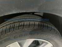 Volkswagen Taigun 2025 5p Comfortline L3/1.0/T Tiptronic IMG_2428