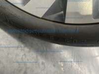Volkswagen Taigun 2025 5p Comfortline L3/1.0/T Tiptronic IMG_2430