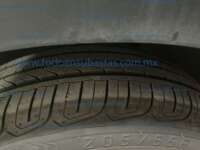 Volkswagen Taigun 2025 5p Comfortline L3/1.0/T Tiptronic IMG_2434