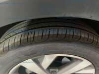 Volkswagen Taigun 2025 5p Comfortline L3/1.0/T Tiptronic IMG_2432