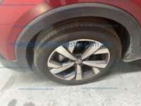 Volkswagen Taigun 2025 5p Comfortline L3/1.0/T Tiptronic IMG_2436