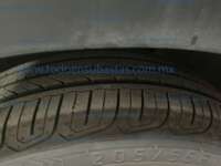 Volkswagen Taigun 2025 5p Comfortline L3/1.0/T Tiptronic IMG_2433